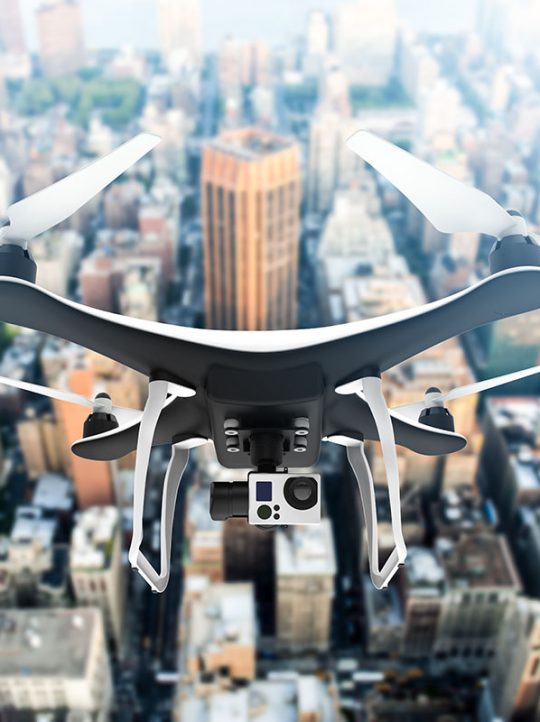 riprese-aeree-con-drone-video-corporate