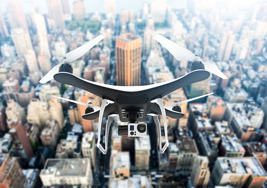 riprese-aeree-con-drone-video-corporate